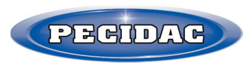Logo pecidac