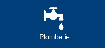 Plomberie icon