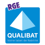 logo rge