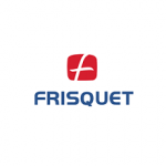 Logo Frisquet