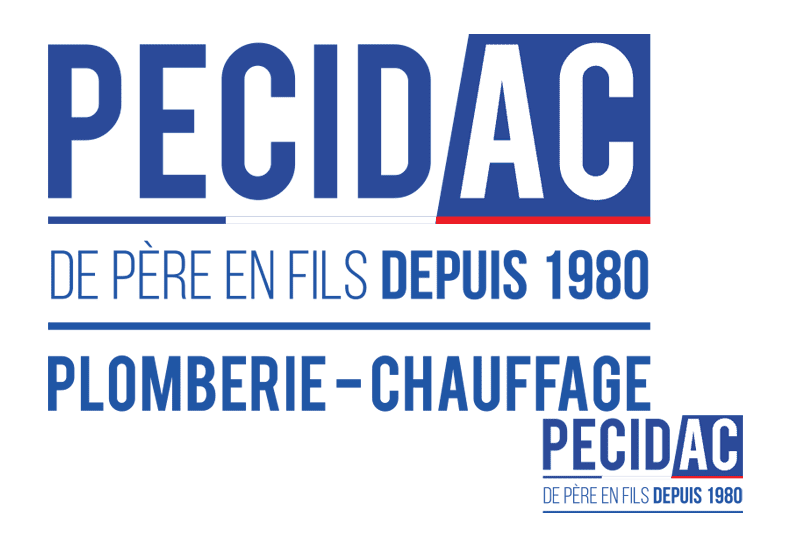 Logo de Pecidac