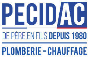 LOGO PECIDAC