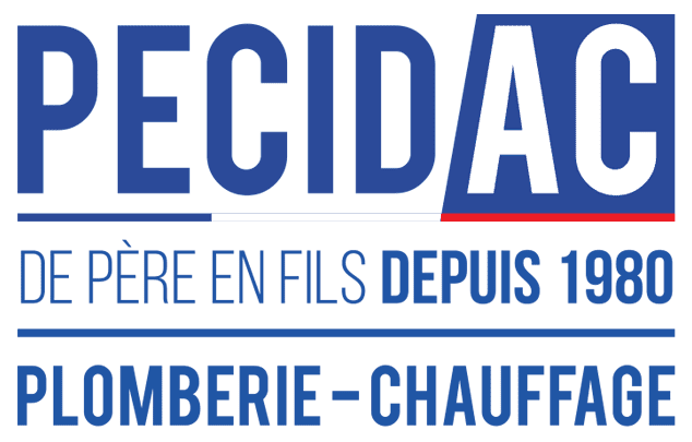 LOGO PECIDAC